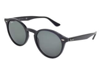 Ray-Ban RB2180 601/71