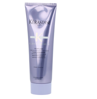 Kérastase Blond Absolu Cicaflash Fondant Conditioner
