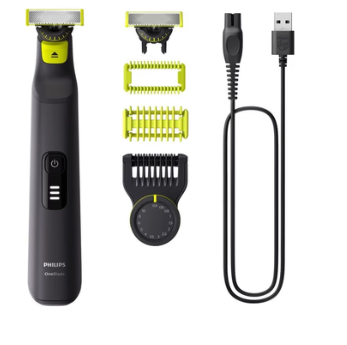 Philips OneBlade Pro 360 QP6542/15