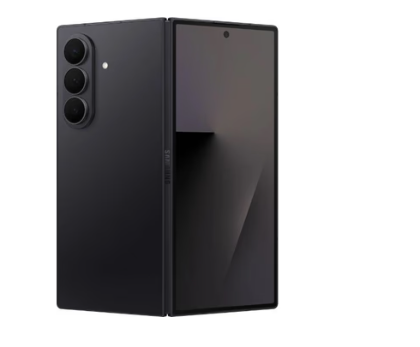 Samsung Galaxy Z Fold7 F966B 16GB/1TB JetBlack