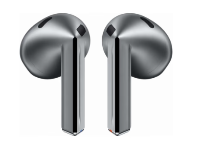 Samsung Galaxy Buds3 SM-R530