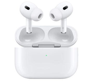 Apple AirPods Pro 2. generace USB-C MTJV3ZM/A