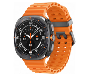 Samsung Galaxy Watch Ultra 47mm LTE SM-L705