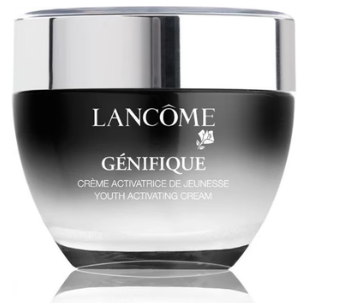 Lancôme Génifique Youth Activating Cream