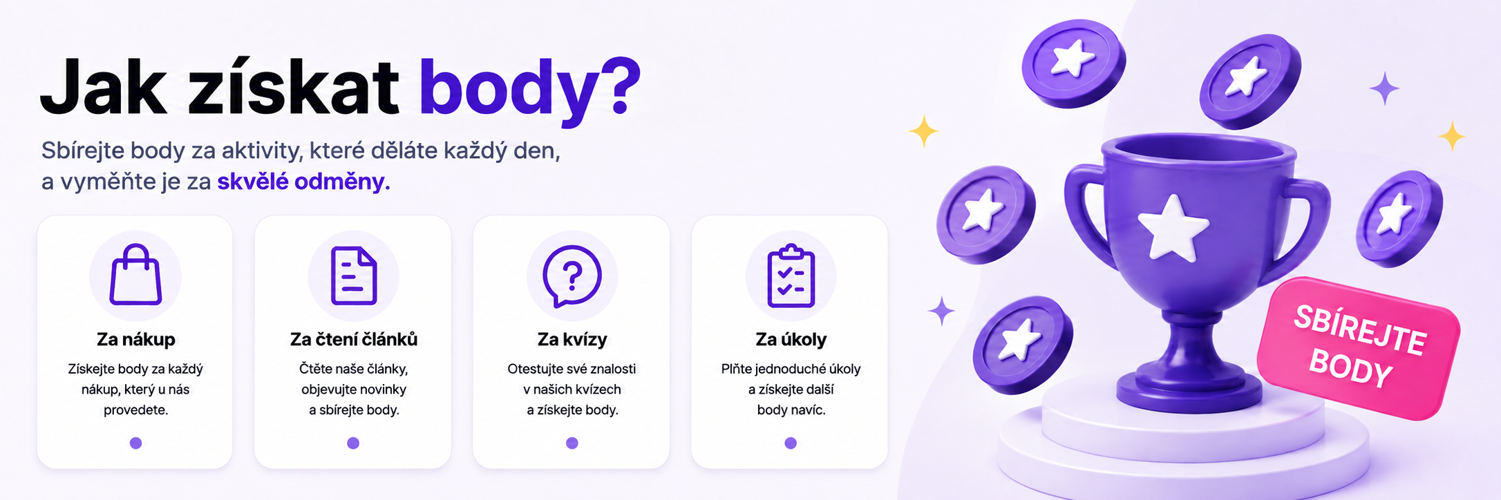 Akční nabídka