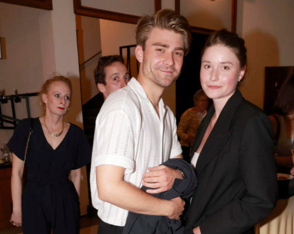 S kým žije Marek Lambora? Dřív miloval Adrianu z Ulice, dnes má po svém boku dceru „starosty Hložánka“