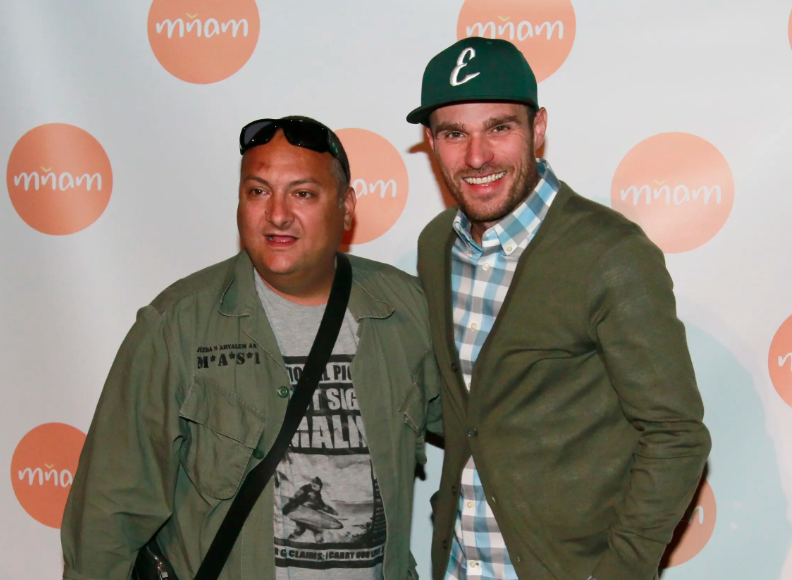 Emotivní Leoš Mareš na Slavících: Jeho slova dojala diváky, skrytě mířila na Patrika Hezuckého