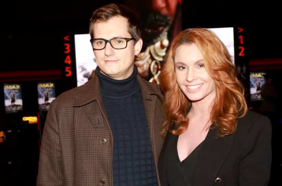 S kým žije Denisa Nesvačilová ze ZOO? Kolečko jí dal košem, dnes po jejím boku stojí úspěšný právník