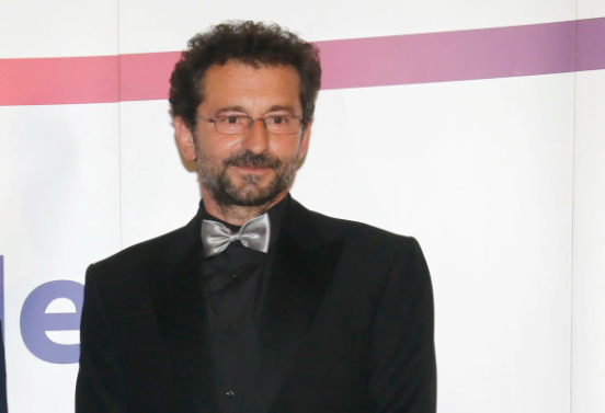 Dcera Ondřeje Vetchého je krásná po mamince. Rebeka zazářila už v dětství, zahrála si i po boku slavného táty je krásná po mamince. Rebeka zazářila už v dětství, zahrála si i po boku slavného táty