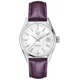 Tag Heuer WBK1311.FC8261