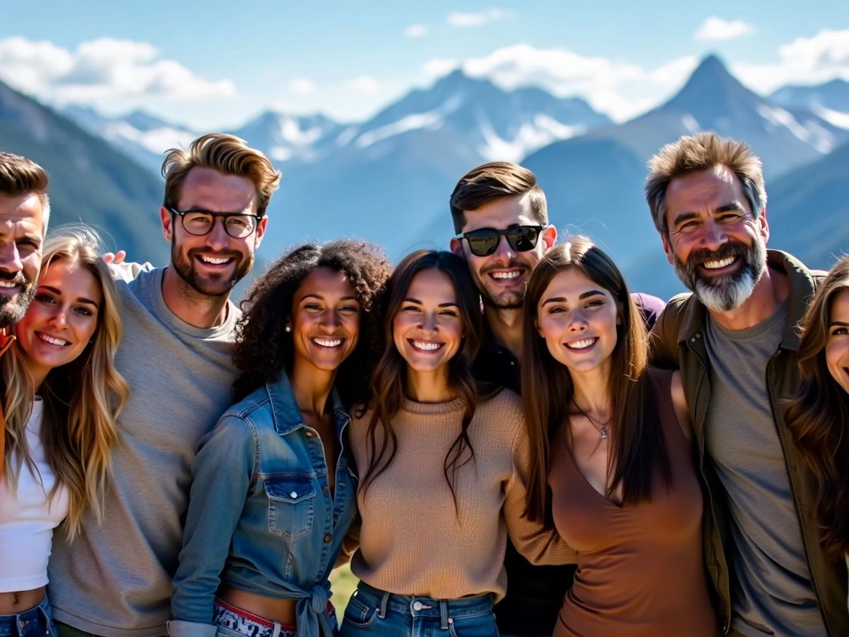 Vítězové Celebrity Race Across the World reagují na kontroverzi ohledně práce za 72 liber