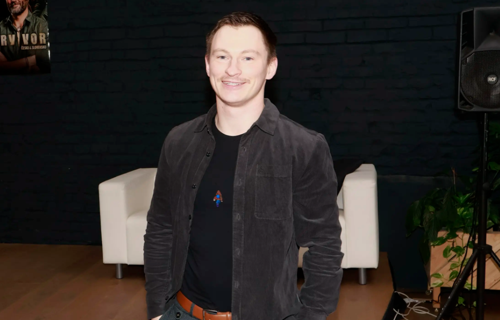 Kdo je partnerkou Mikýře? Nikola Havlíčková září na sítích – v úplně jiném oboru