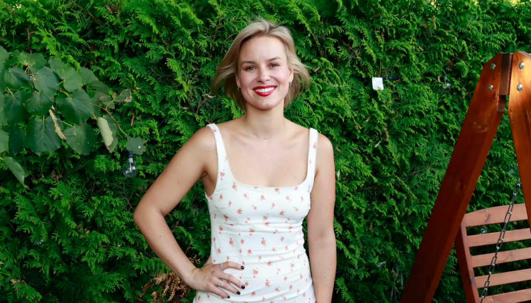 Patricie Pagáčová se vrací do seriálu Jedna rodina. Zkomplikuje vztahy víc, než si kdo přál?