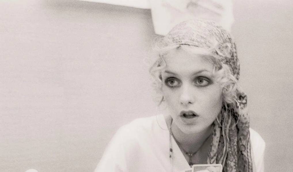 Twiggy: Dívka, která změnila módu, si dnes užívá klidný život